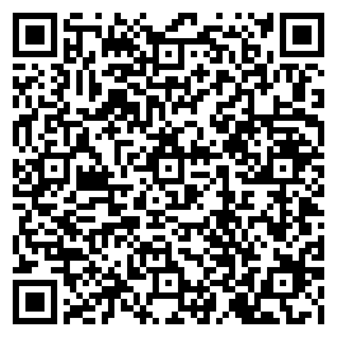 kod QR z danymi kontaktowymi 54283070400000