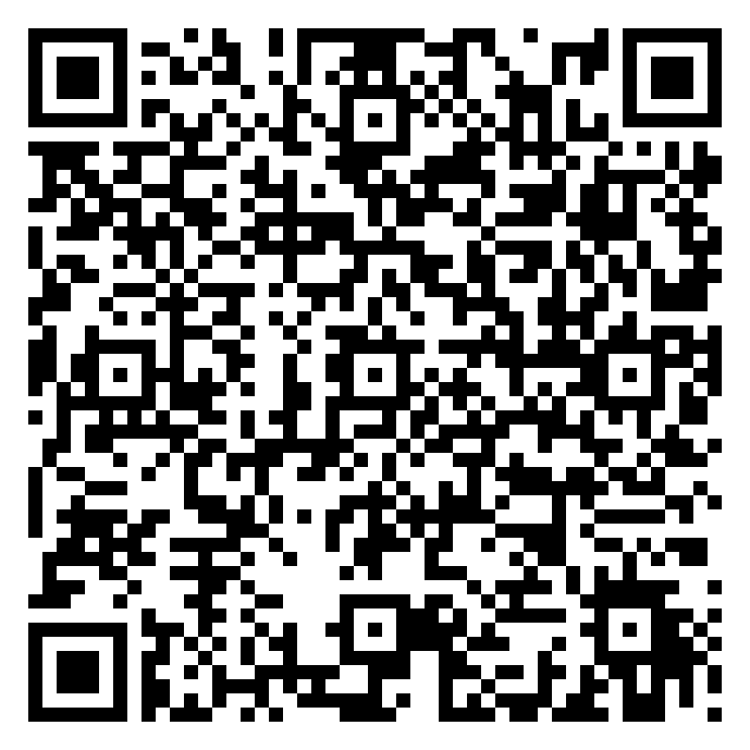 kod QR z danymi kontaktowymi 30050139400000