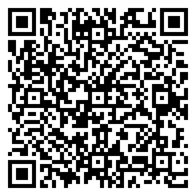 kod QR z danymi kontaktowymi 02172201000000