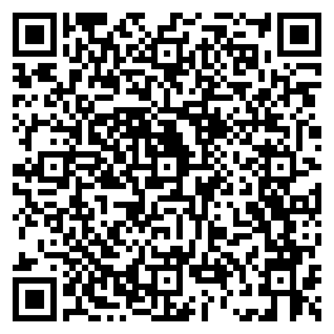 kod QR z danymi kontaktowymi 30232492100000