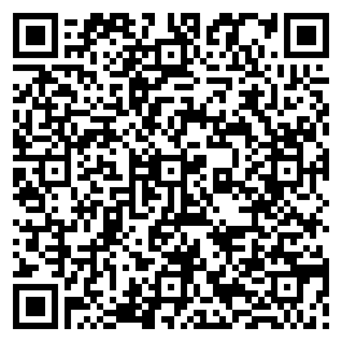 Firma Ogólnobudowlana M-BUD Michał Tazuszel kod QR z danymi kontaktowymi kod QR z danymi kontaktowymi 36814214300000