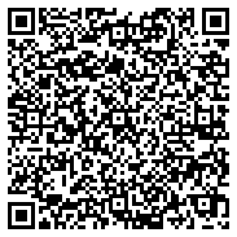 kod QR z danymi kontaktowymi 36216436200000