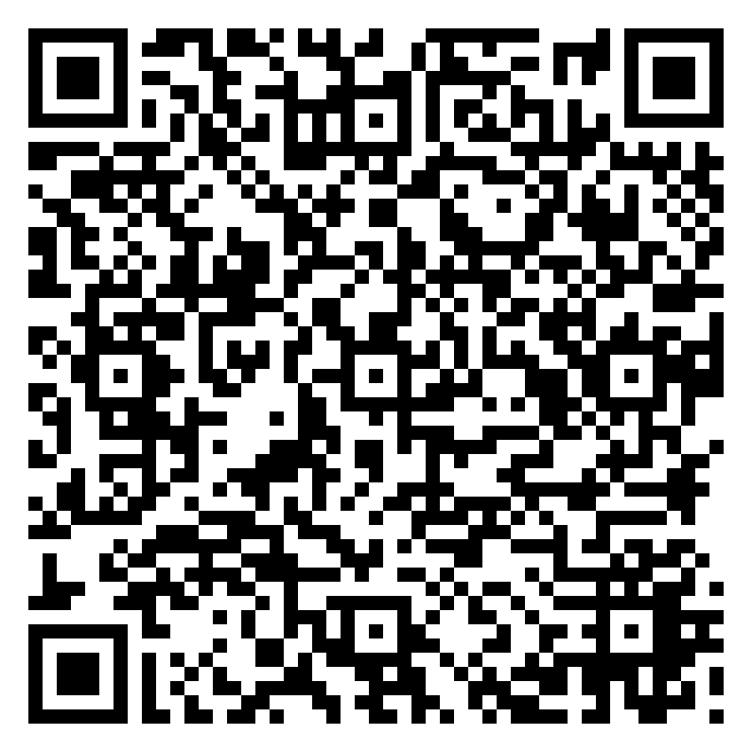 kod QR z danymi kontaktowymi 02133179800000