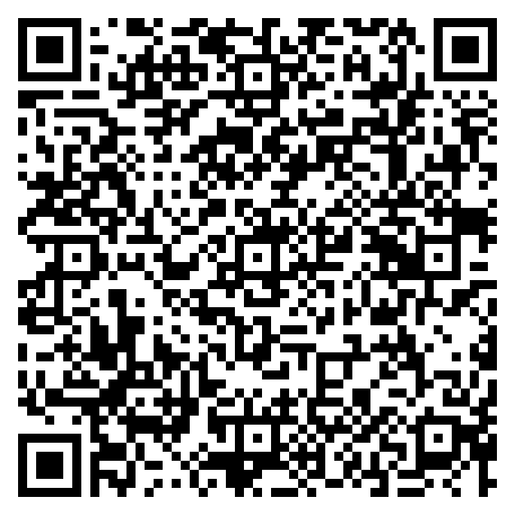 kod QR z danymi kontaktowymi 52393353400000