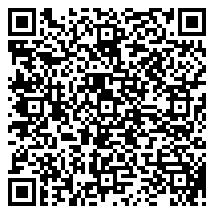 kod QR z danymi kontaktowymi 38718114800000