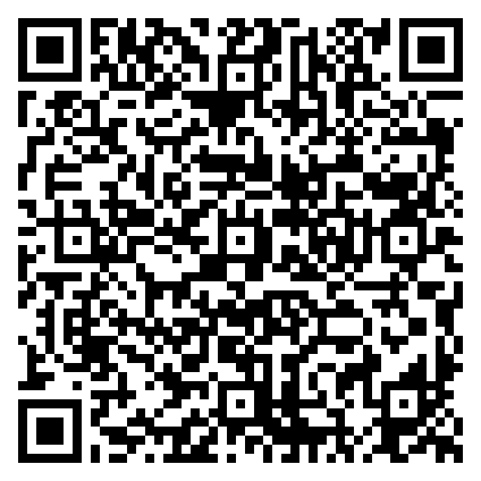 kod QR z danymi kontaktowymi 36364718600000