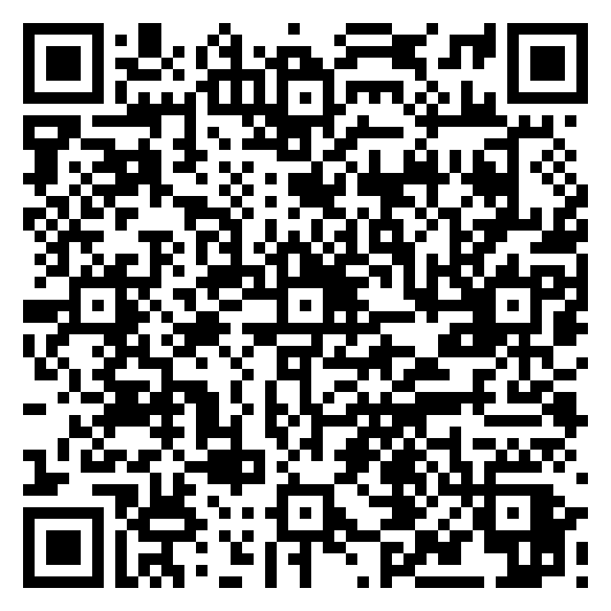 kod QR z danymi kontaktowymi 02181308900000