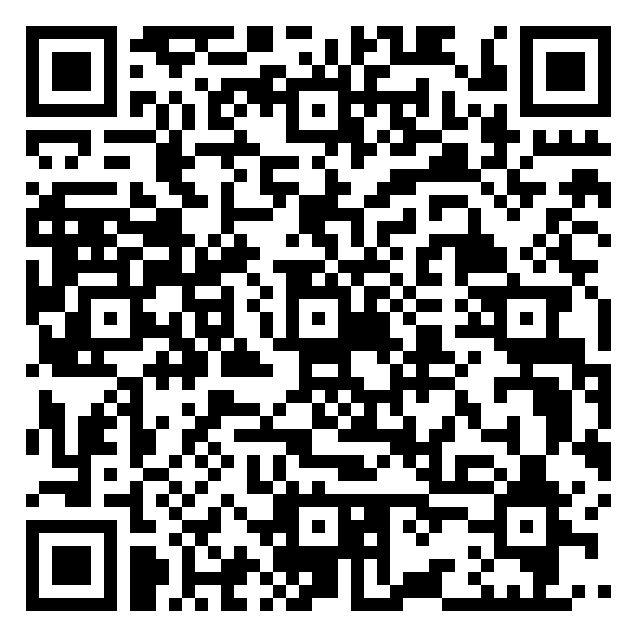 kod QR z danymi kontaktowymi 52609767600000