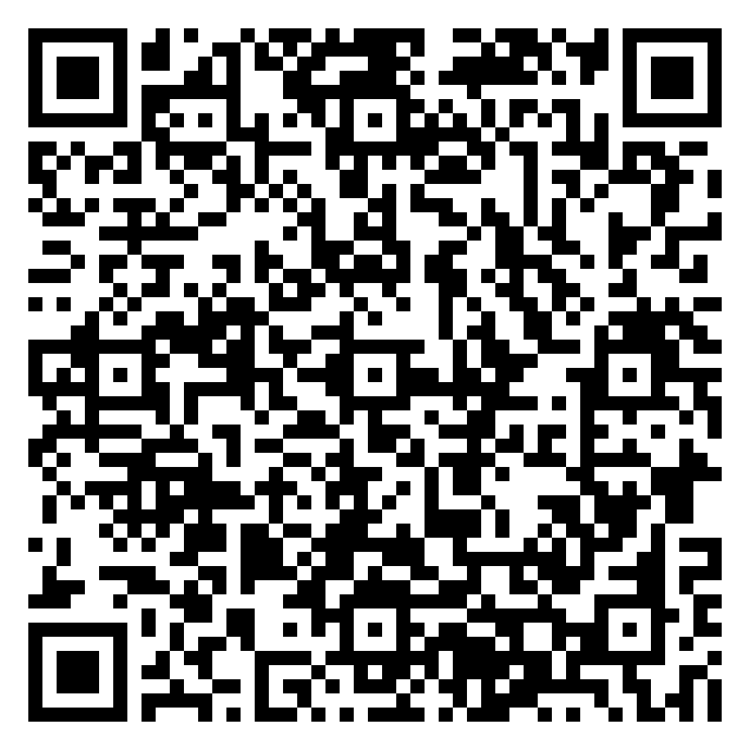 kod QR z danymi kontaktowymi 52936153000000