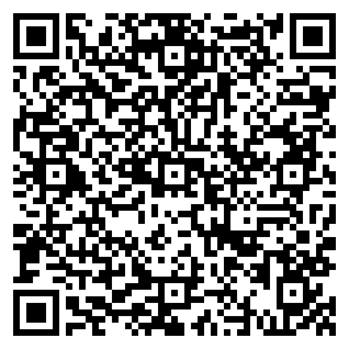 kod QR z danymi kontaktowymi 38376671600000