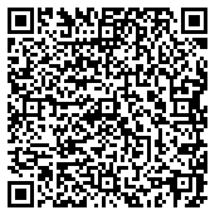 kod QR z danymi kontaktowymi 38670504600000