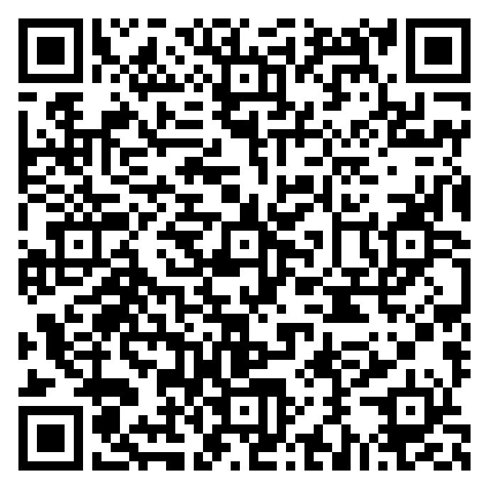 kod QR z danymi kontaktowymi 30211897200000