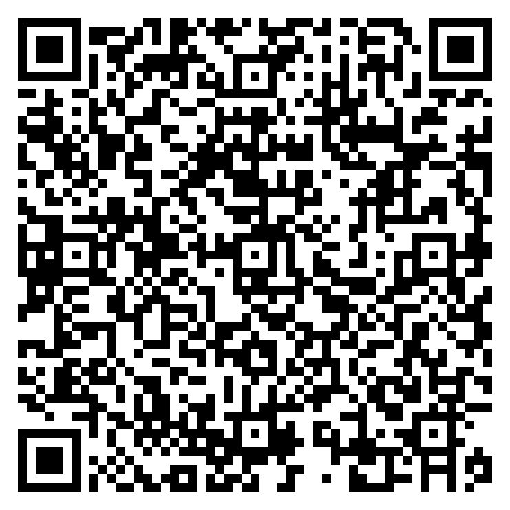 kod QR z danymi kontaktowymi 02176876200000