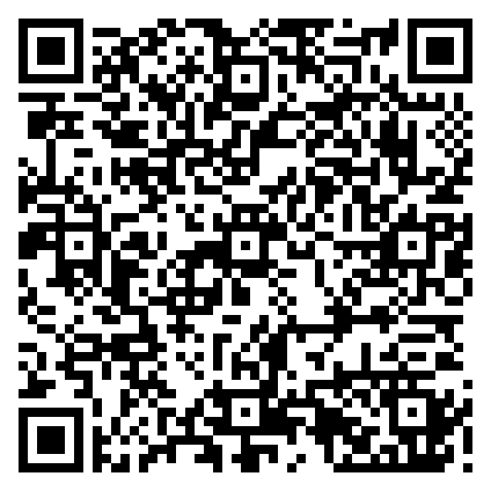 kod QR z danymi kontaktowymi 38436961500000