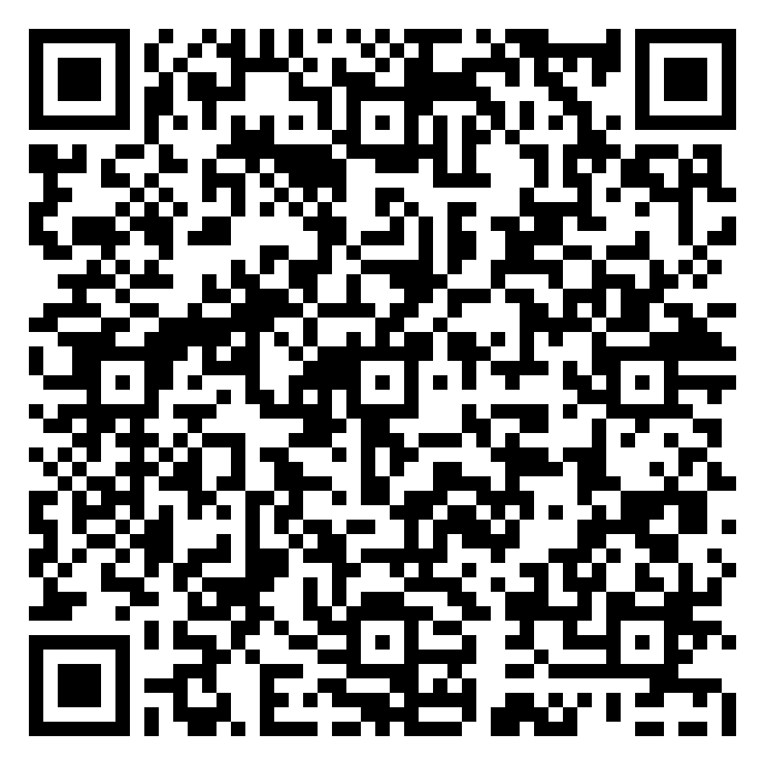 kod QR z danymi kontaktowymi 52838903500000