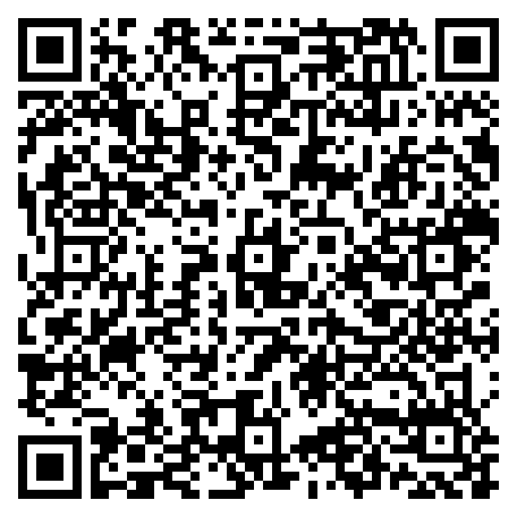 kod QR z danymi kontaktowymi 54132079200000