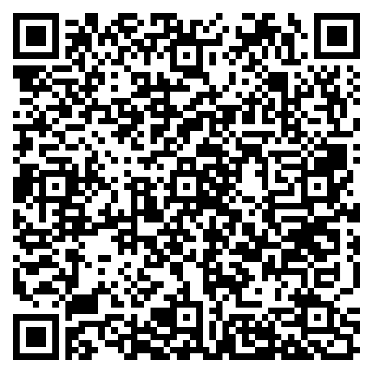 kod QR z danymi kontaktowymi 08121792000000