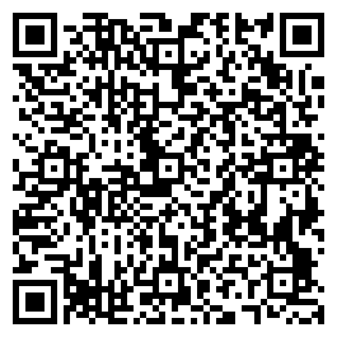 kod QR z danymi kontaktowymi 36619232600000