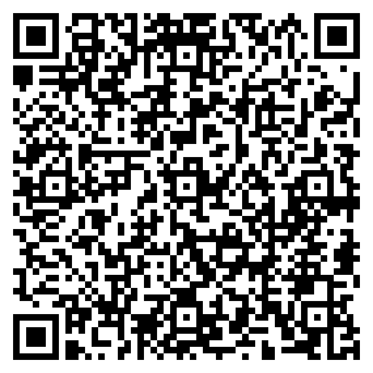 kod QR z danymi kontaktowymi 30152836600000
