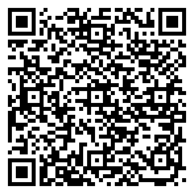 kod QR z danymi kontaktowymi 38070083000000