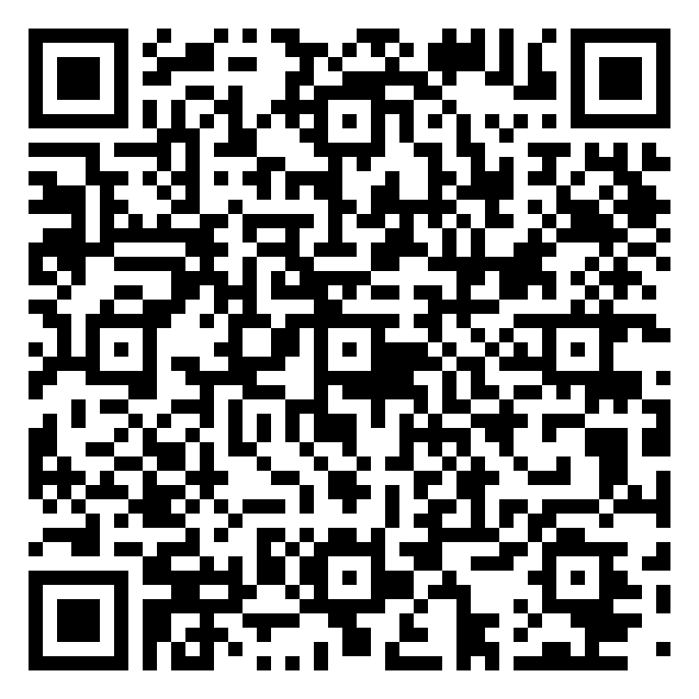 kod QR z danymi kontaktowymi 30150193000000