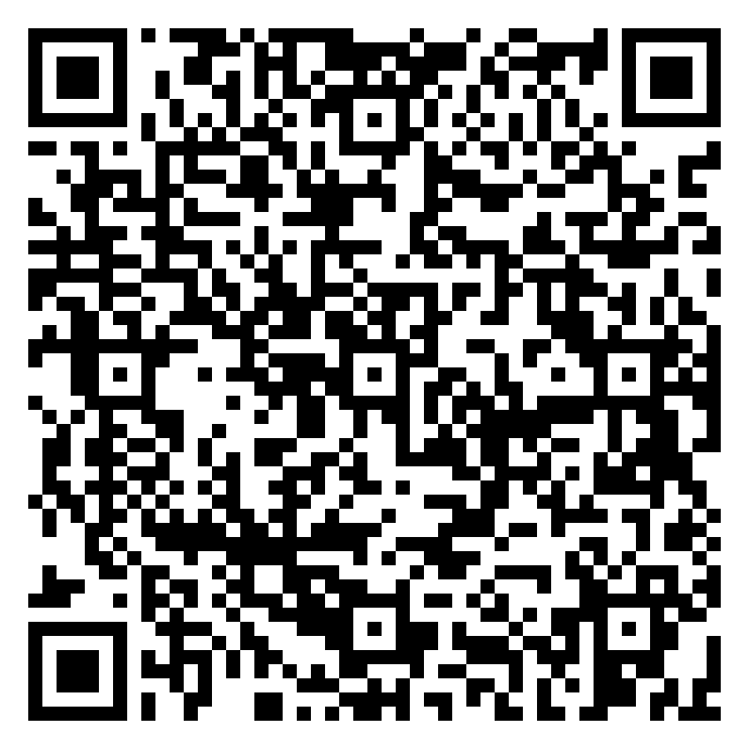 kod QR z danymi kontaktowymi 38522690600000