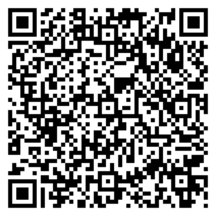kod QR z danymi kontaktowymi 23117201500000