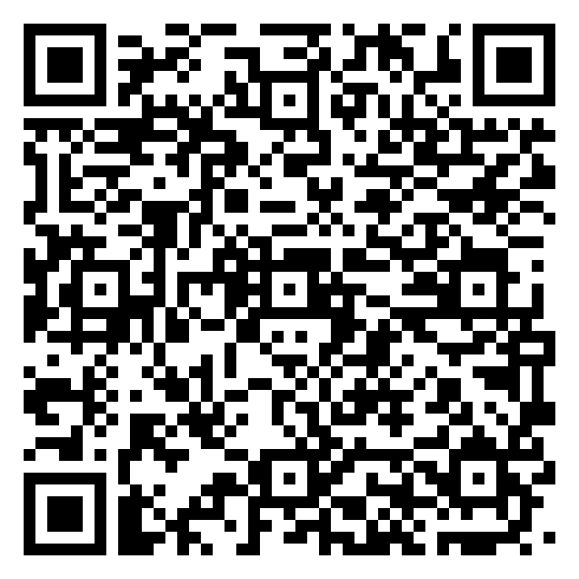 kod QR z danymi kontaktowymi 32000604100000