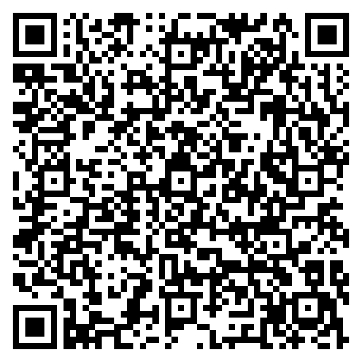 FIRMA OGÓLNOBUDOWLANA MARCIN HOJZER kod QR z danymi kontaktowymi kod QR z danymi kontaktowymi 36957318700000