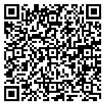 kod QR z danymi kontaktowymi 87147465700000