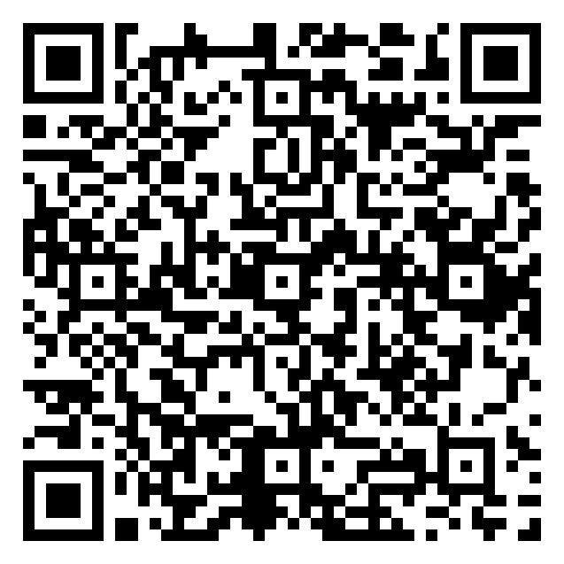 kod QR z danymi kontaktowymi 02196164800000
