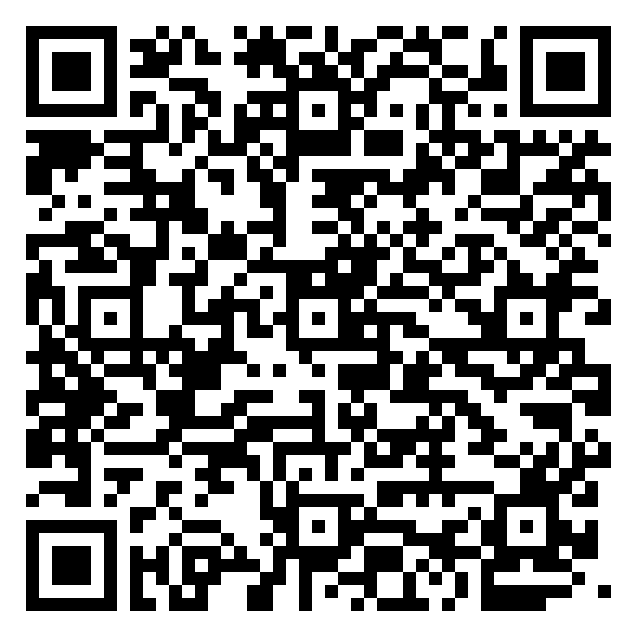 kod QR z danymi kontaktowymi 26066941100000