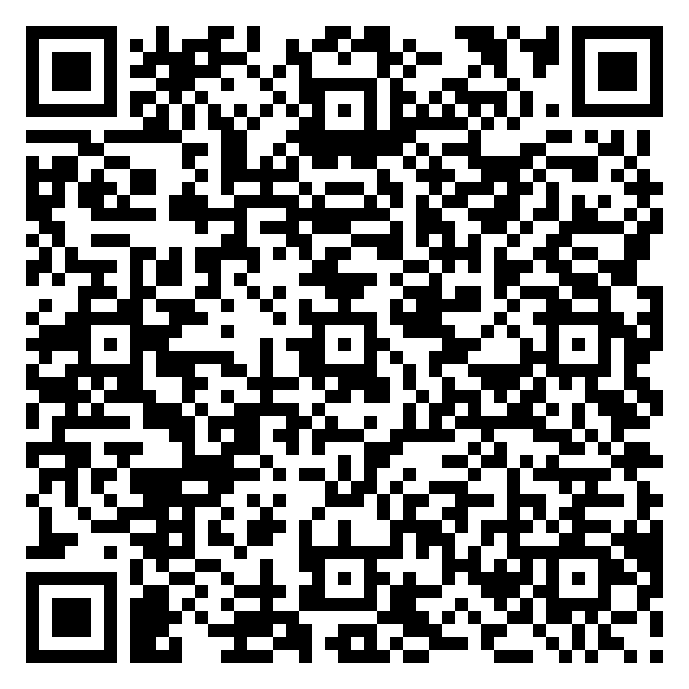 kod QR z danymi kontaktowymi 36350713700000
