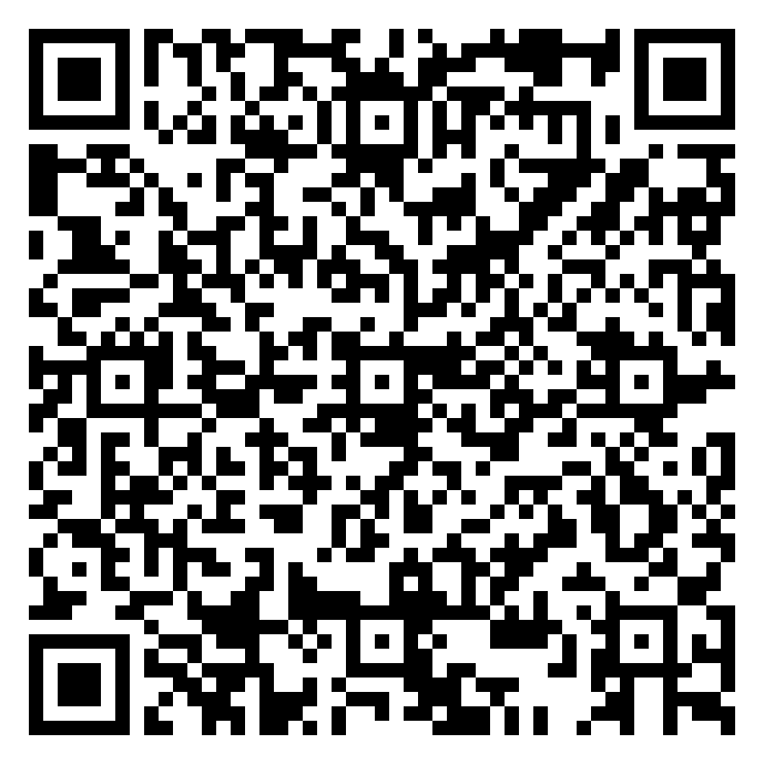 Firma ogólnobudowlana MARCIN MELLER kod QR z danymi kontaktowymi kod QR z danymi kontaktowymi 38944893400000