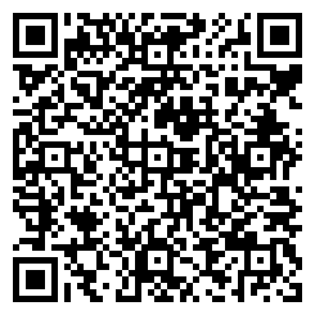 kod QR z danymi kontaktowymi 36731010100000