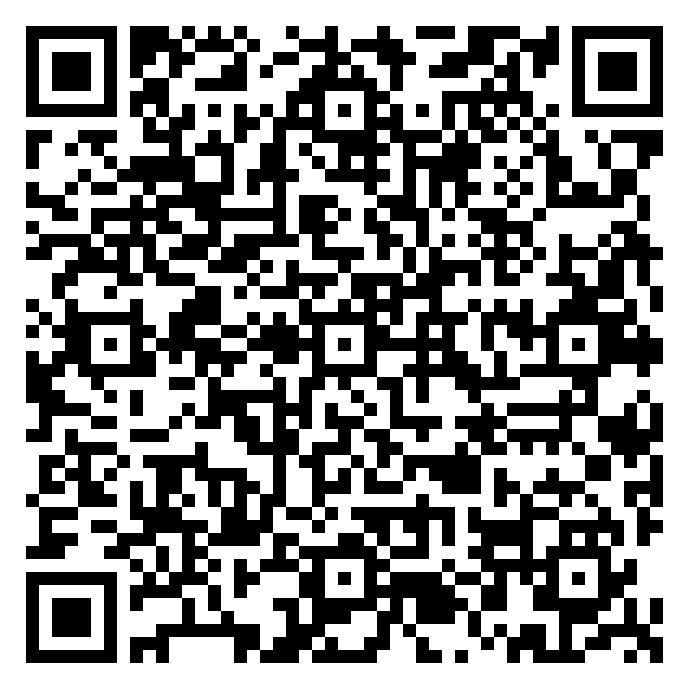 kod QR z danymi kontaktowymi 38081208300000