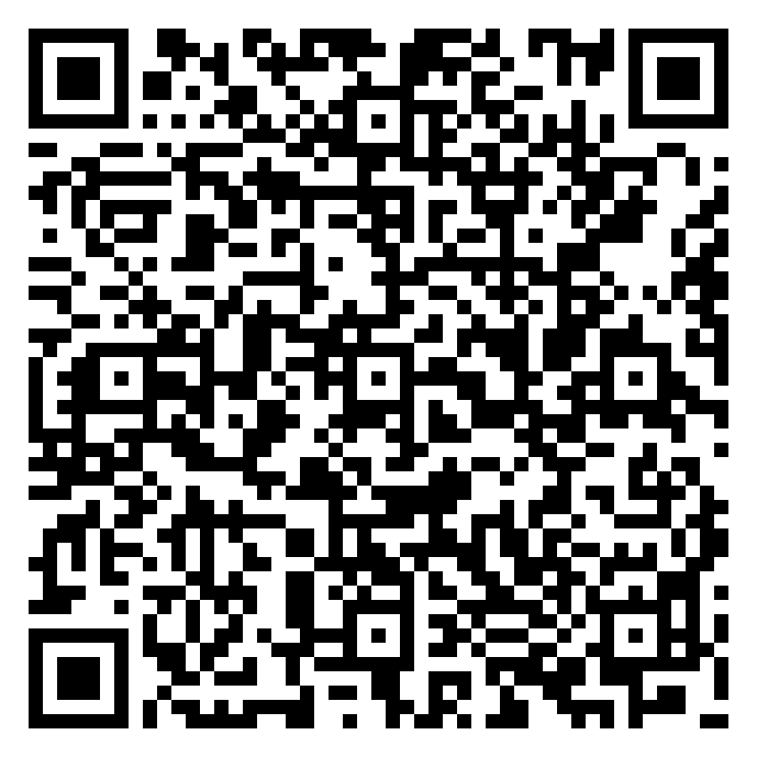 kod QR z danymi kontaktowymi 02173860800000