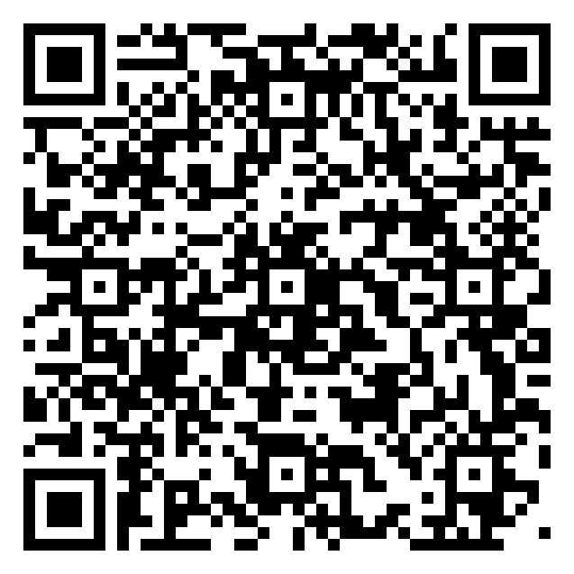 kod QR z danymi kontaktowymi 08019990100000