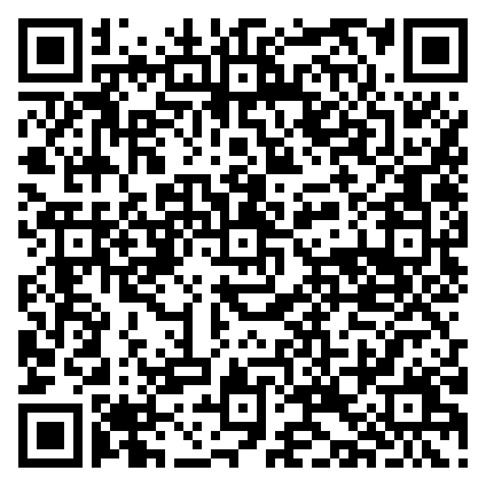 kod QR z danymi kontaktowymi 22208349700000