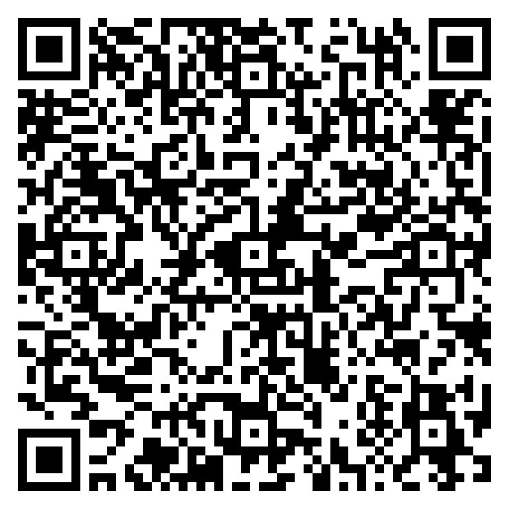 kod QR z danymi kontaktowymi 36682396200000