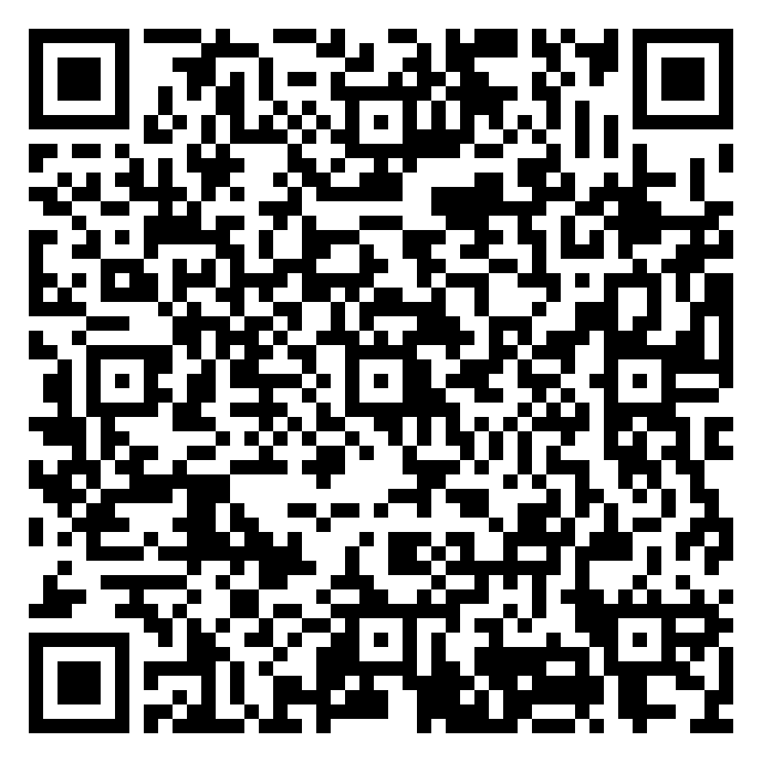 kod QR z danymi kontaktowymi 36092130400000