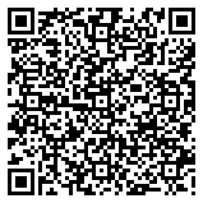 kod QR z danymi kontaktowymi 36696486900000