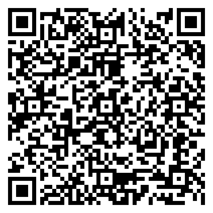 kod QR z danymi kontaktowymi 52821910300000