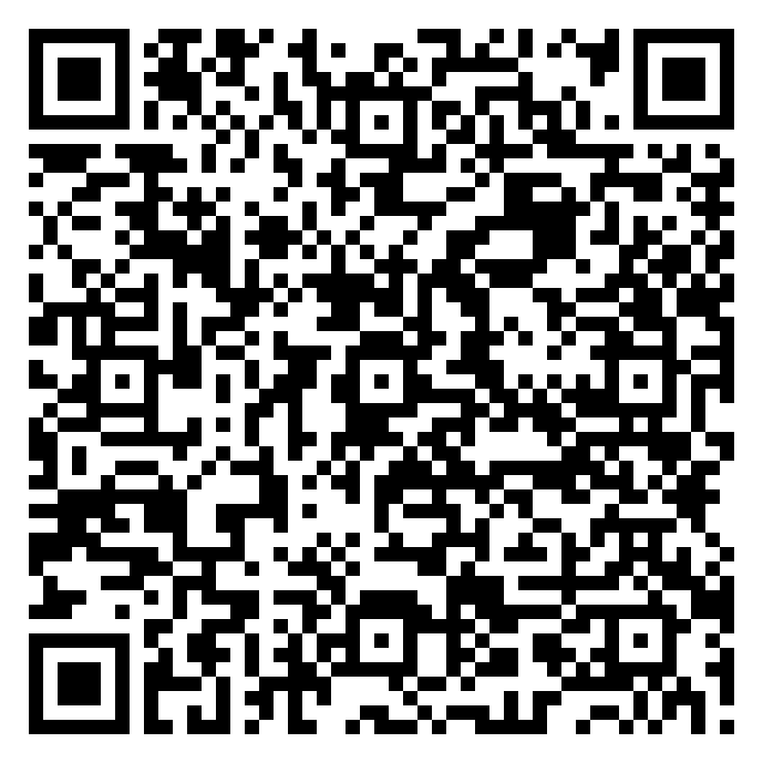 kod QR z danymi kontaktowymi 87041546300000