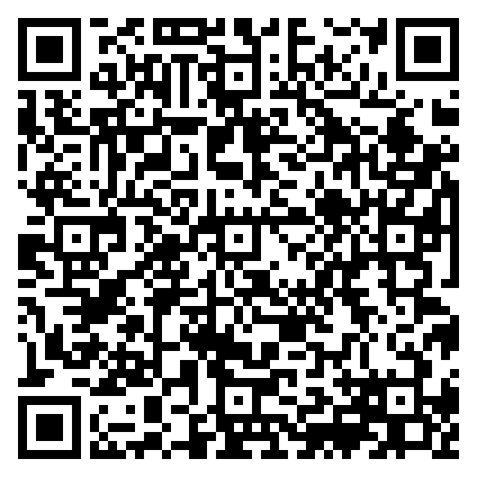 kod QR z danymi kontaktowymi 02240801400000