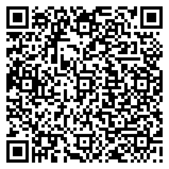 kod QR z danymi kontaktowymi 34085885700000