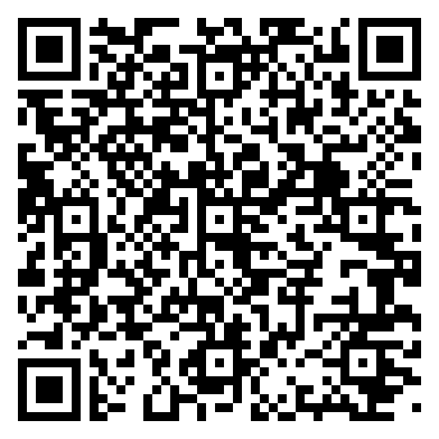kod QR z danymi kontaktowymi 36805437300000