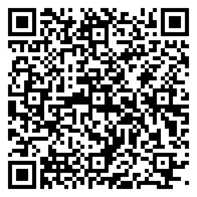 kod QR z danymi kontaktowymi 85221584400000