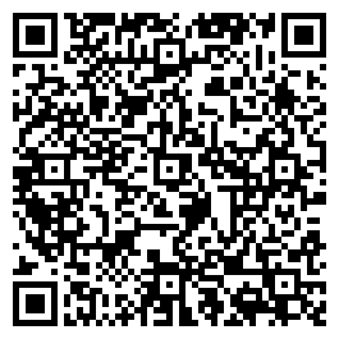 kod QR z danymi kontaktowymi 36303744700000