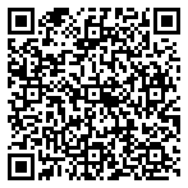 kod QR z danymi kontaktowymi 36472067200000